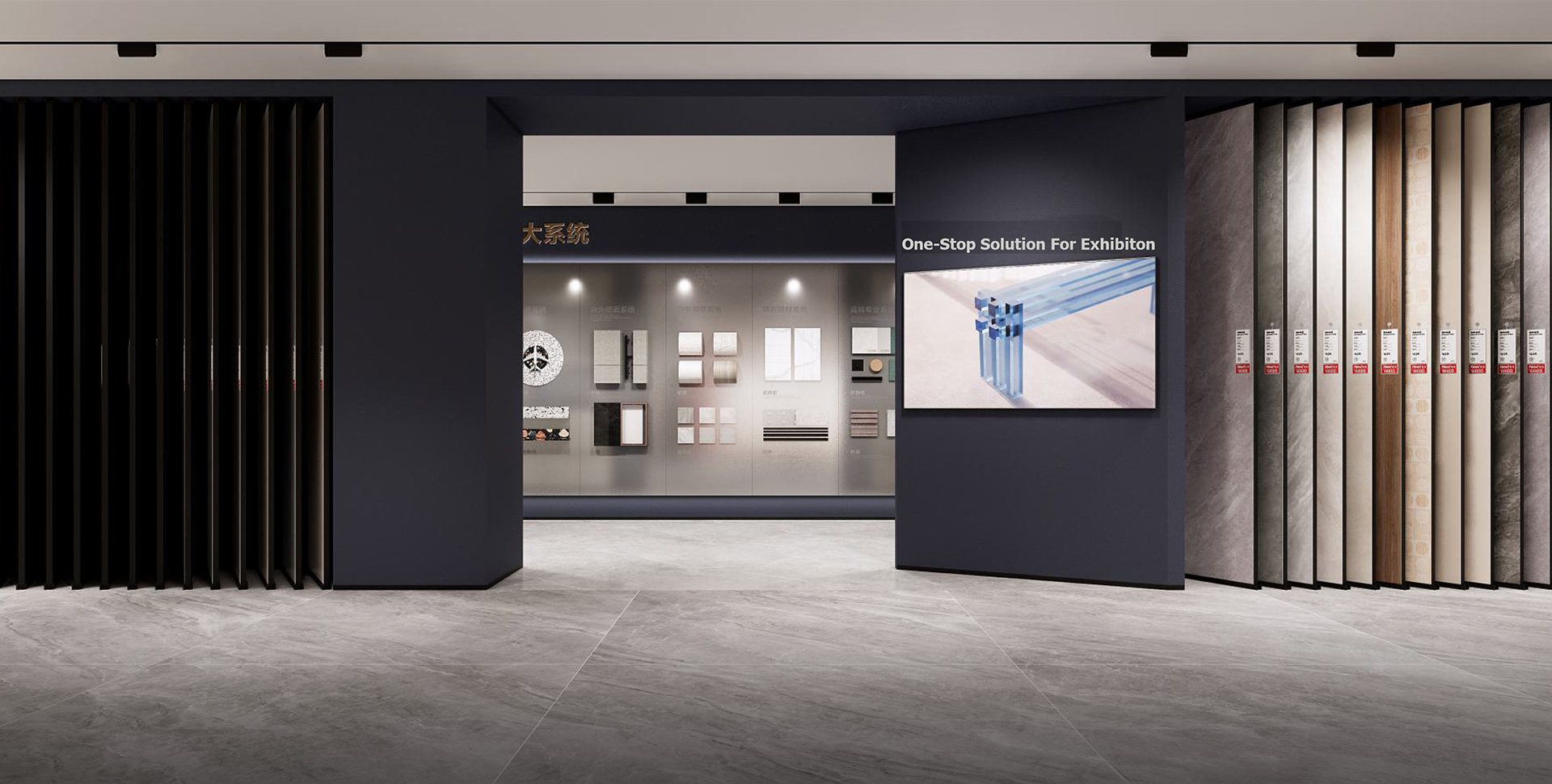 Transform Your Storefront: The Essential Guide to Retail Display Stands and Customer Engagement