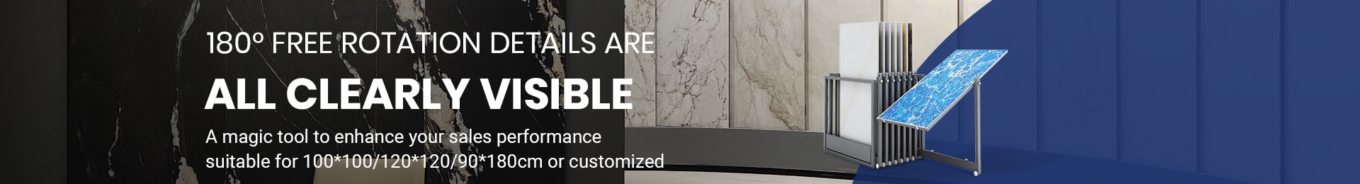 Why Do Tiles Stand Out in Home Design and How to Choose the Right One