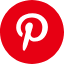 icon_printerest