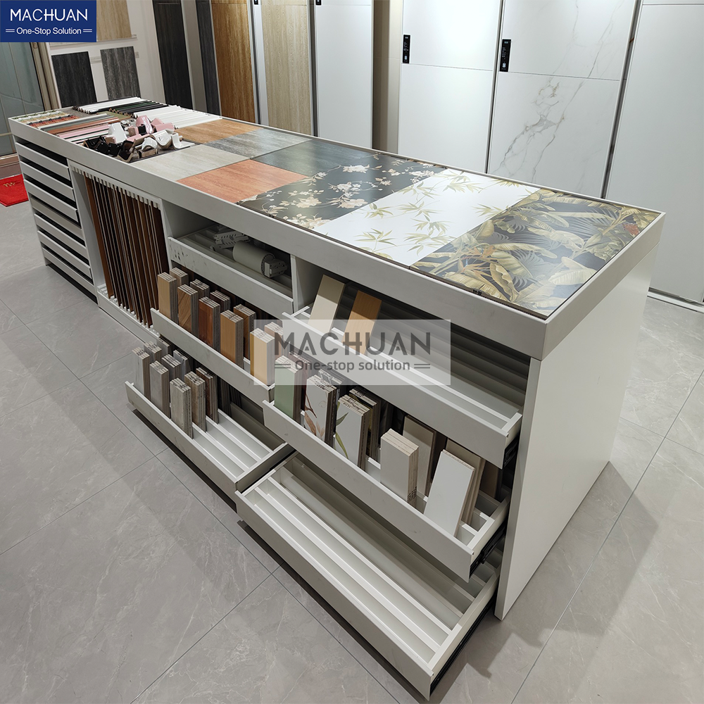 OEM Marble Display Table .png