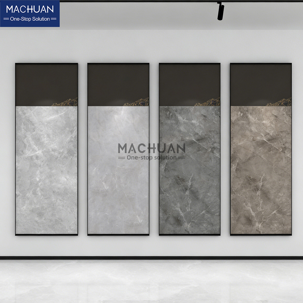 ceramic wall tiles