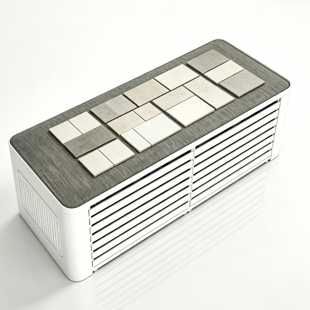 table display stand