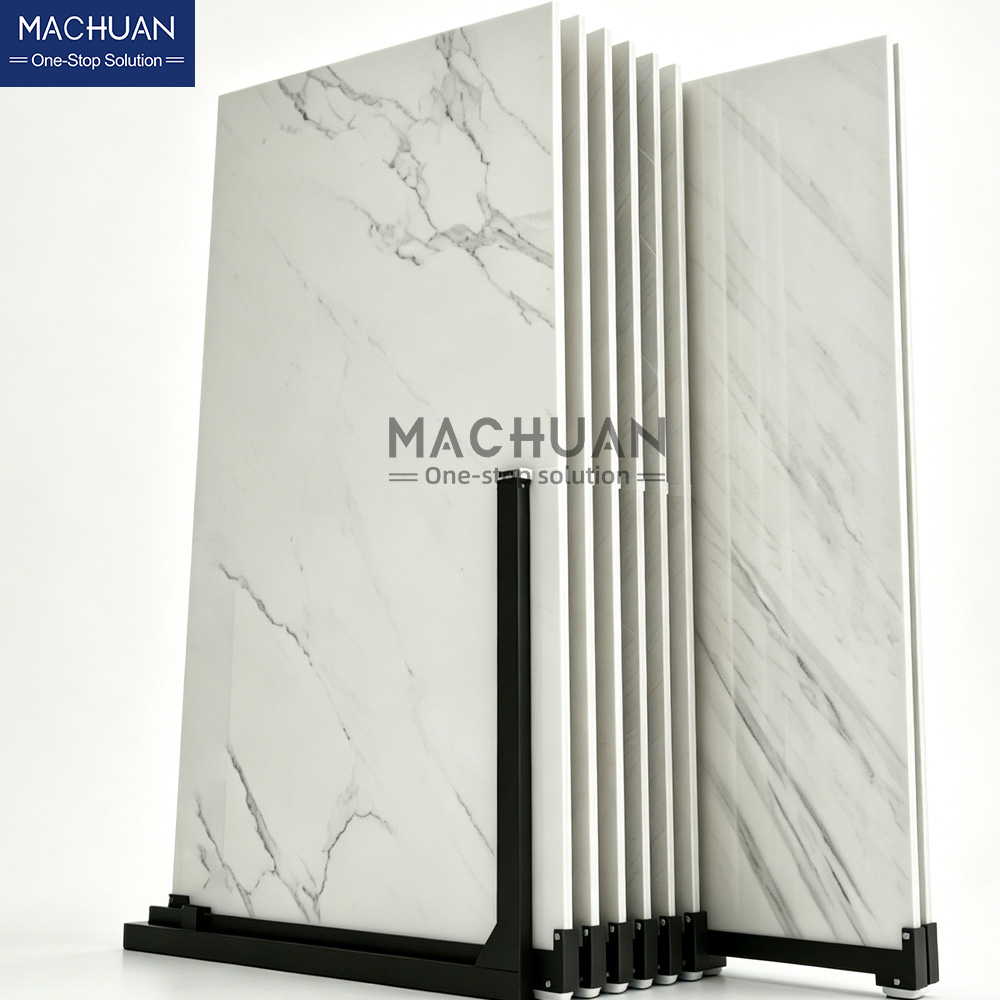 display stand