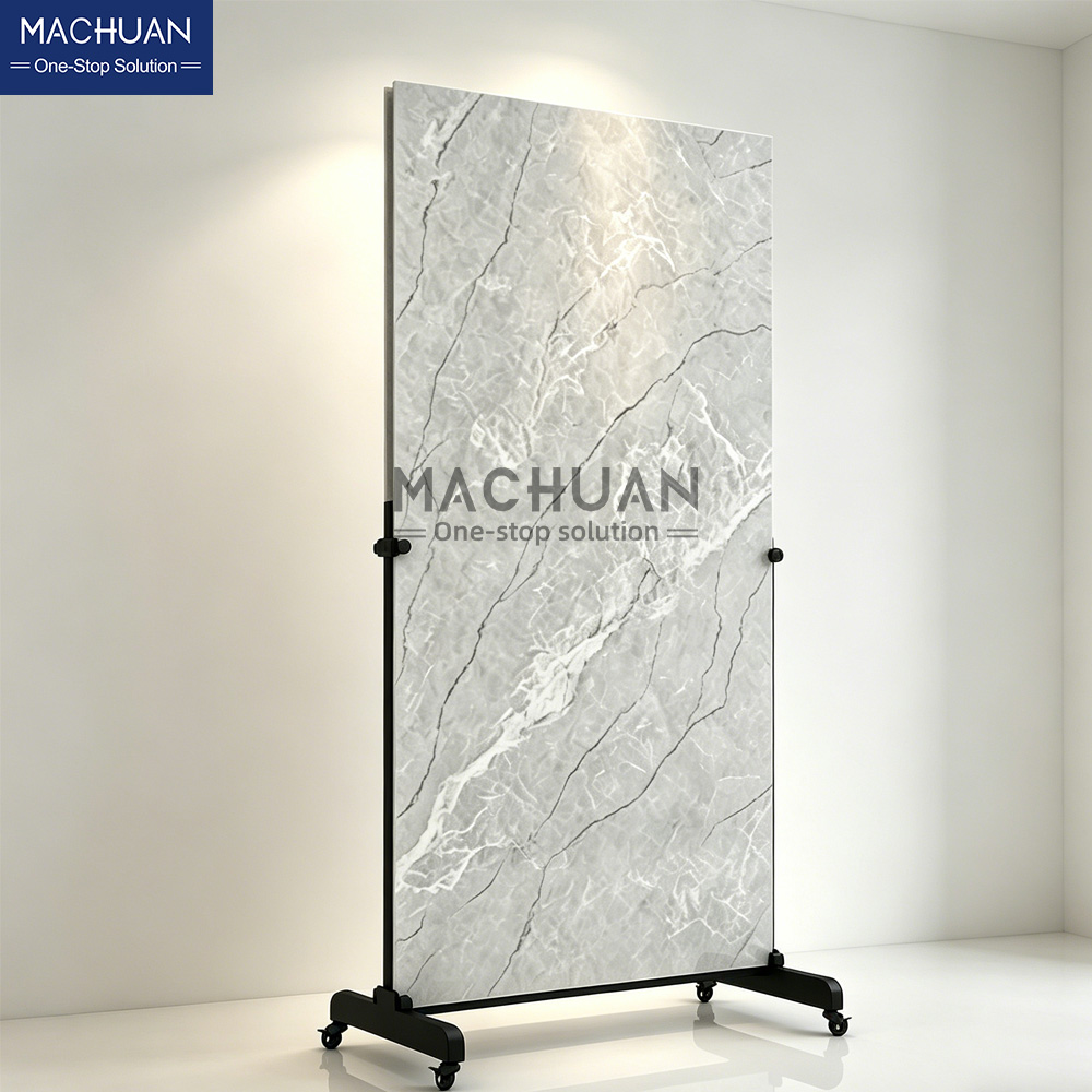 porcelain tile