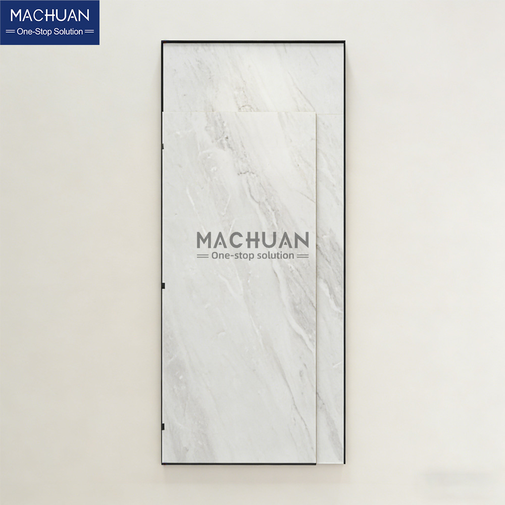 flooring tile