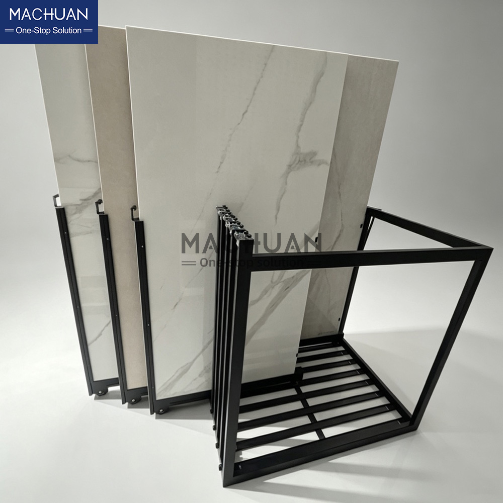 rack 2.jpg