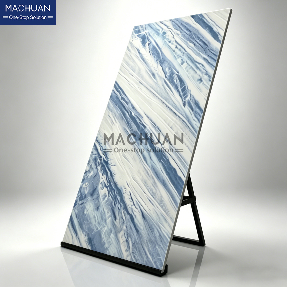 tile displays