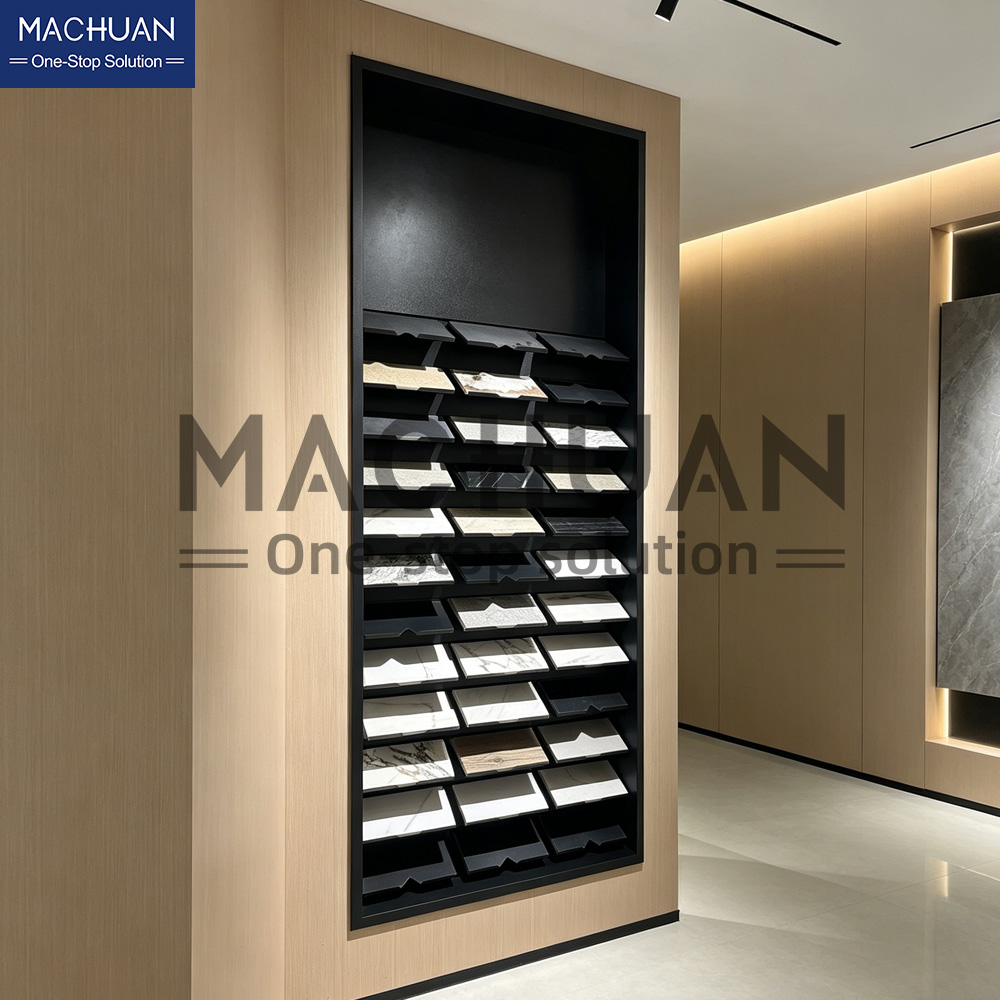 ceramic wood flooring
