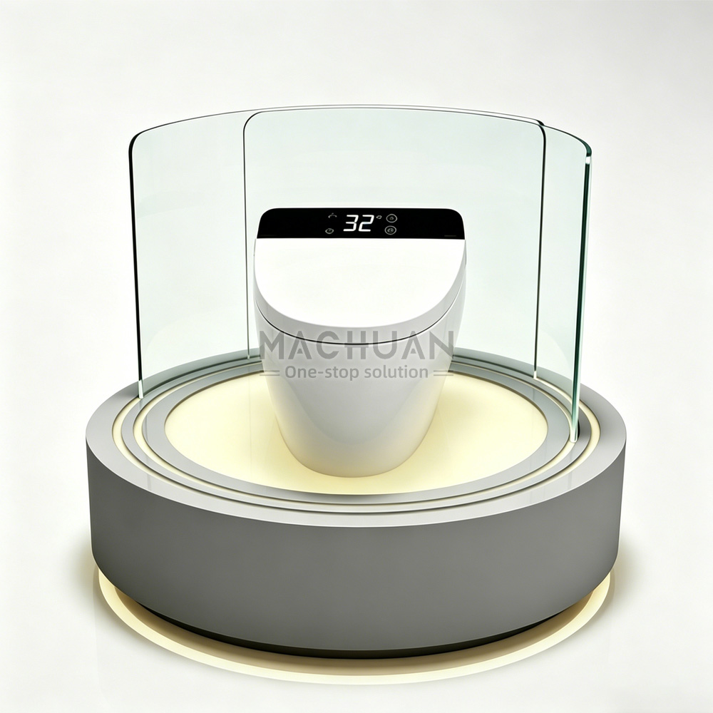 Imagen principal A03