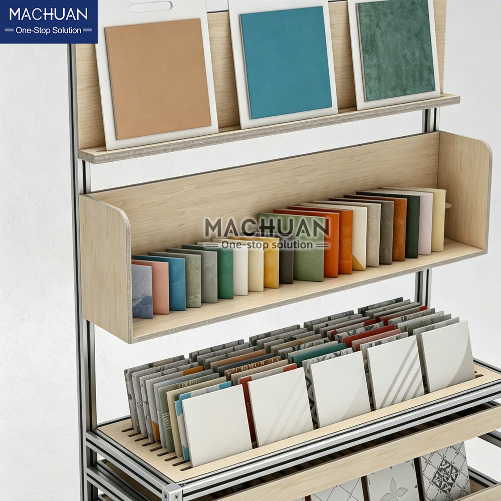 display solutions