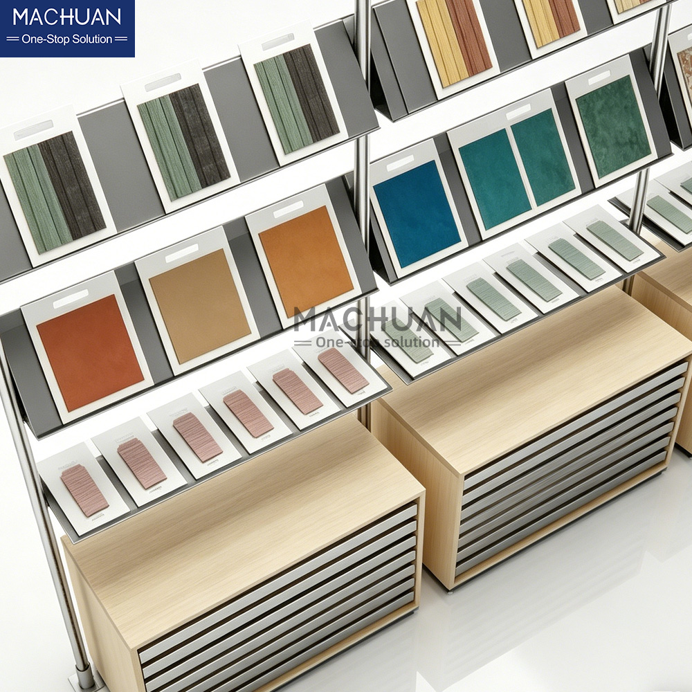 ceramic tile design