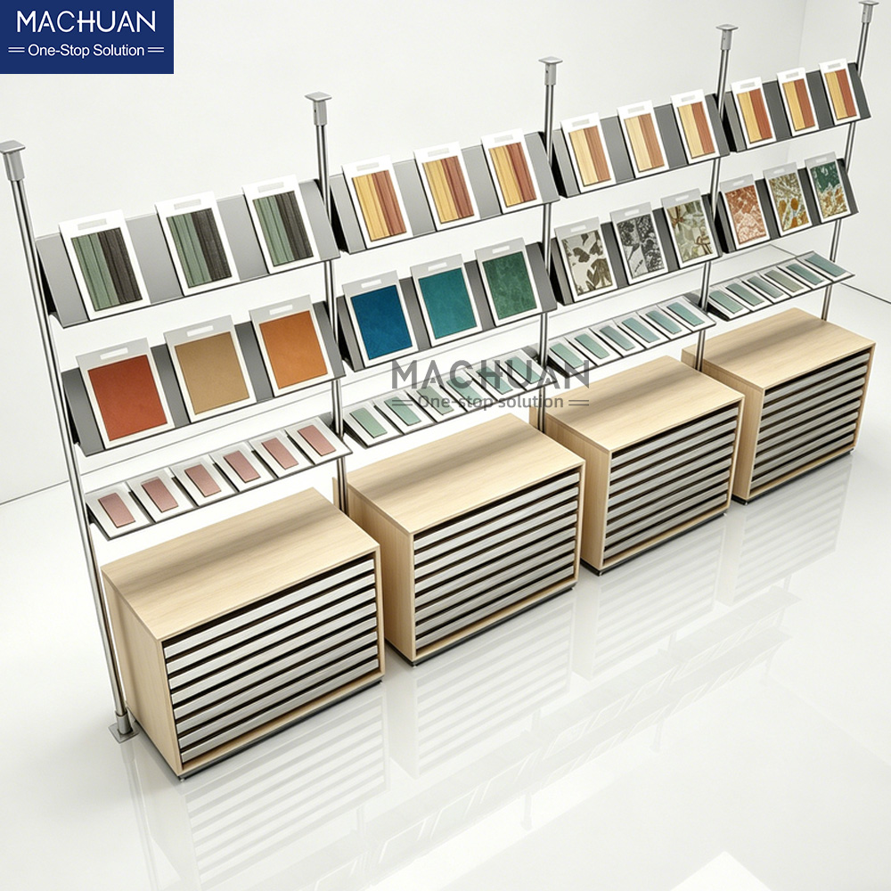 wall tiles