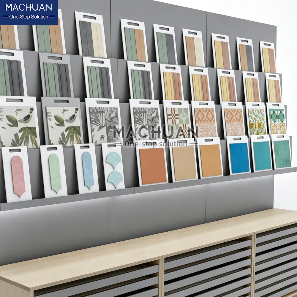 small wall tiles