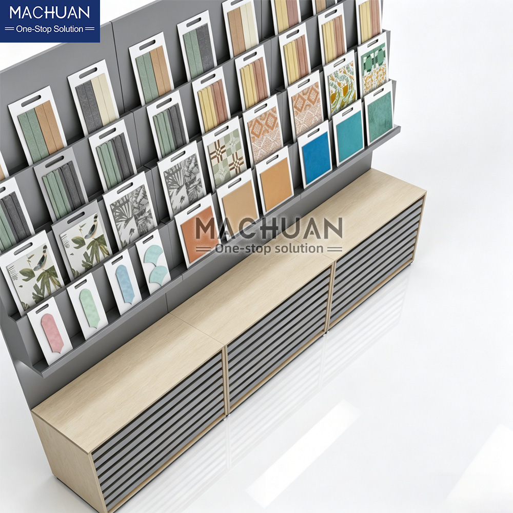 ceramic porcelain tile