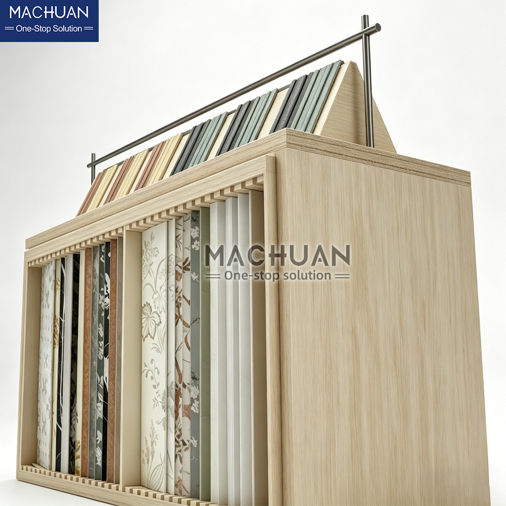 display solutions