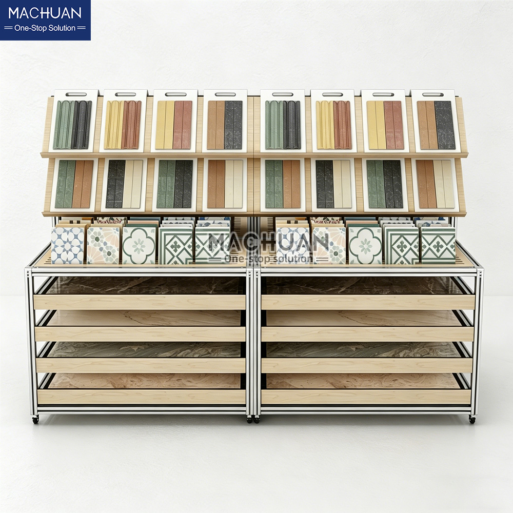 decorative wall tiles