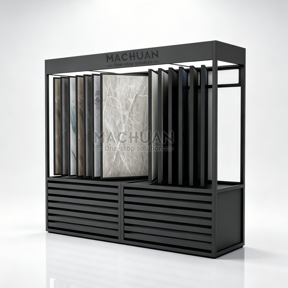 Imagen principal del M50 (versión lightbox con logotipo)