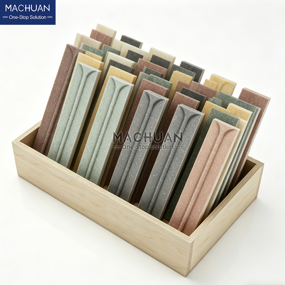ceramic tile