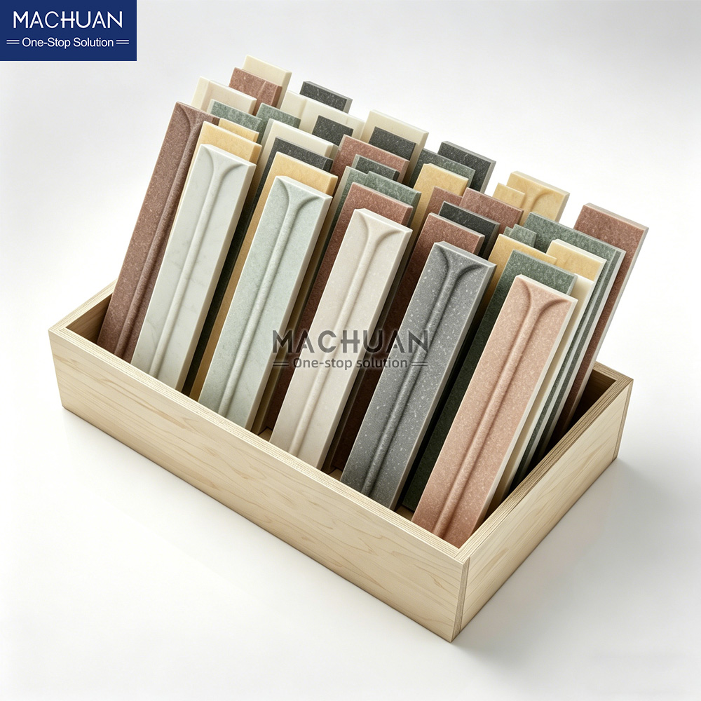 display stand
