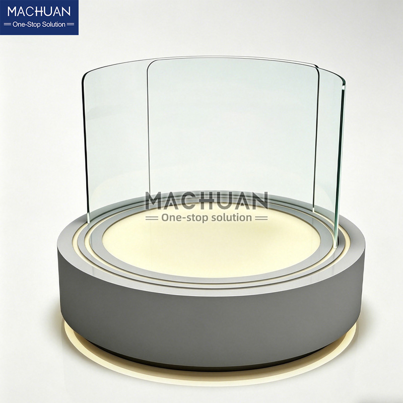 产品-3.jpg