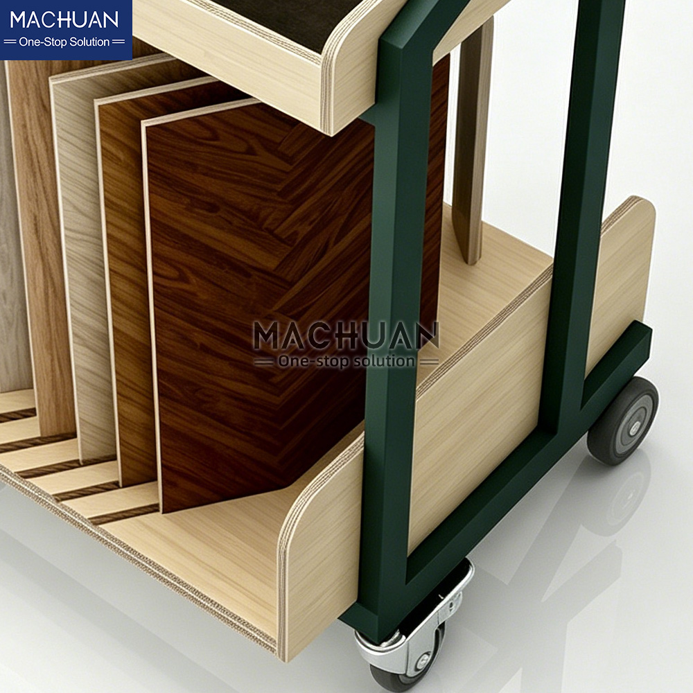 ceramic porcelain tile