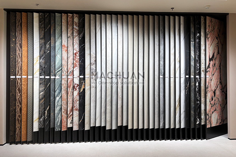 slant sliding rack-5
