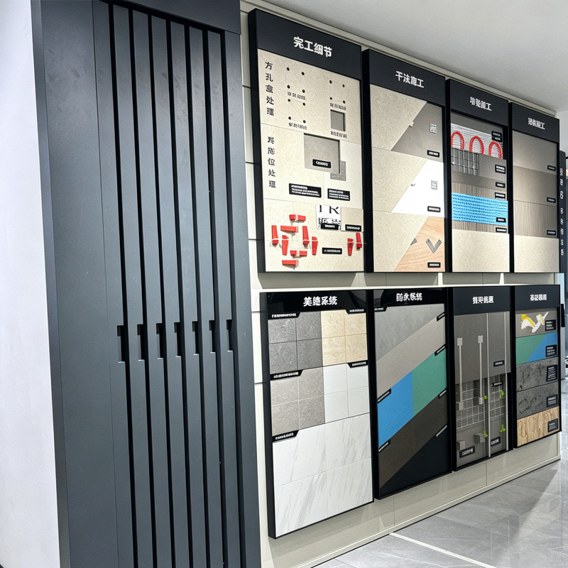 Finished Delivery Display System-2.jpg