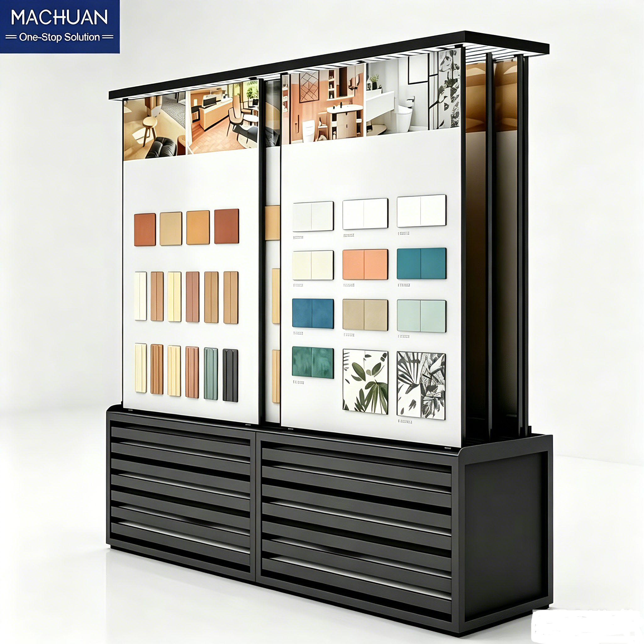 Discover the Best Ceramic Display Stands for 2026 Top Trends?