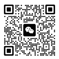 9db86749-5f04-4e98-b6d8-2ffdb3ce8fa0