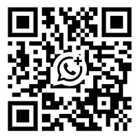 a0a27cc3-7a47-4e36-a832-dd3c653e03fe