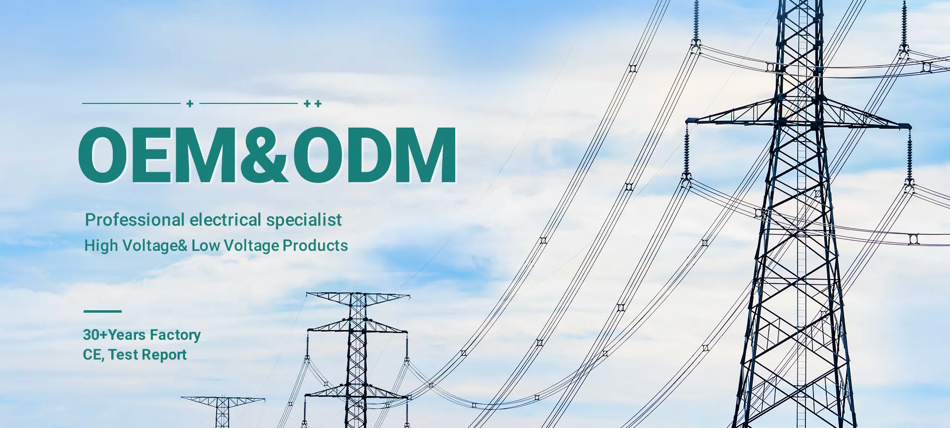 CE Certification Metal Oxide Surge Arrester