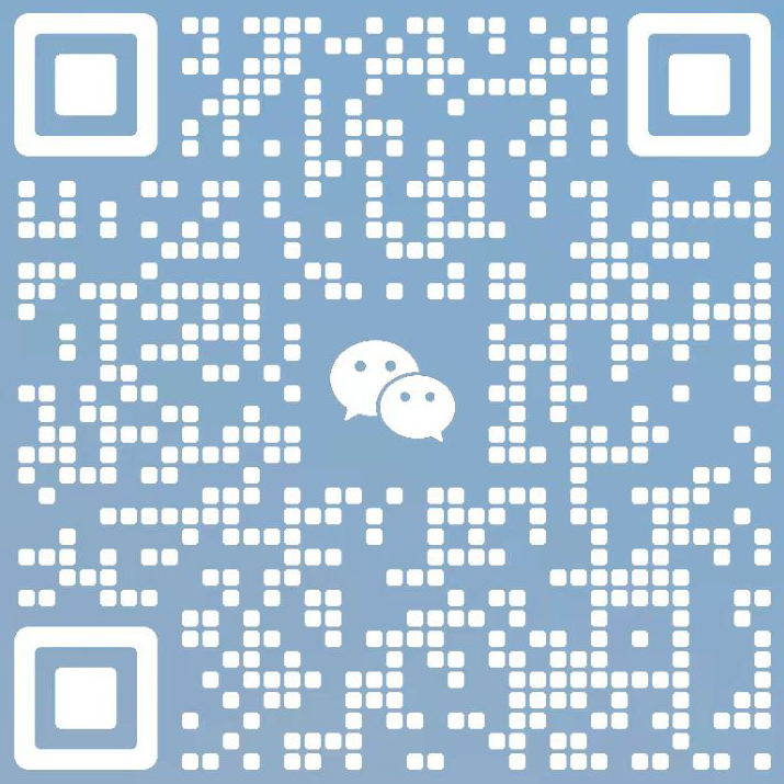 lqdpkdlt95