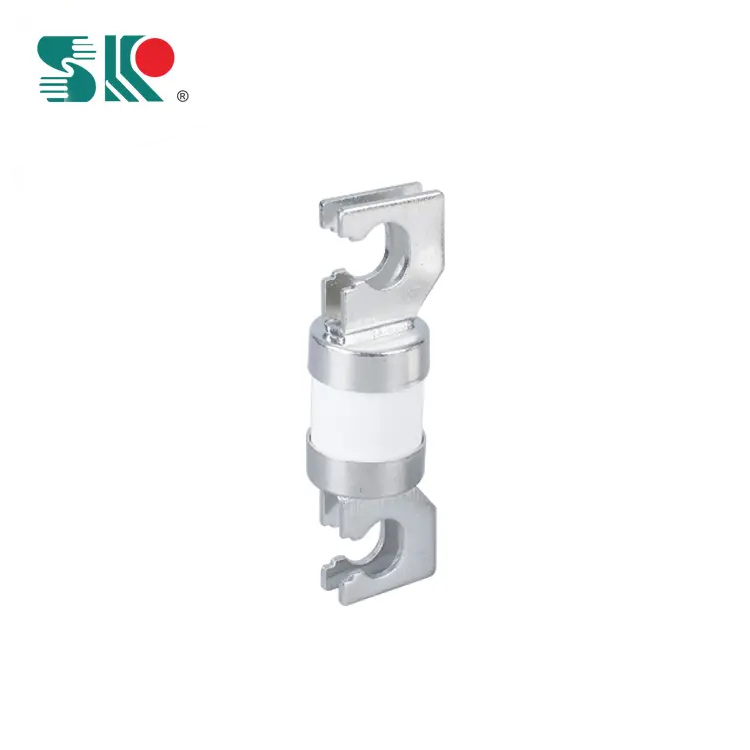 J Slotted Fuse 82mm 92mm