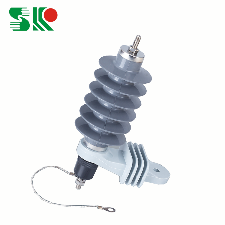 Lightning Arrester