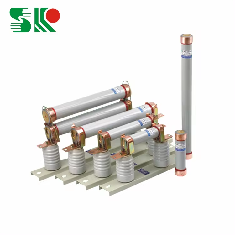 RN High Voltage Fuse
