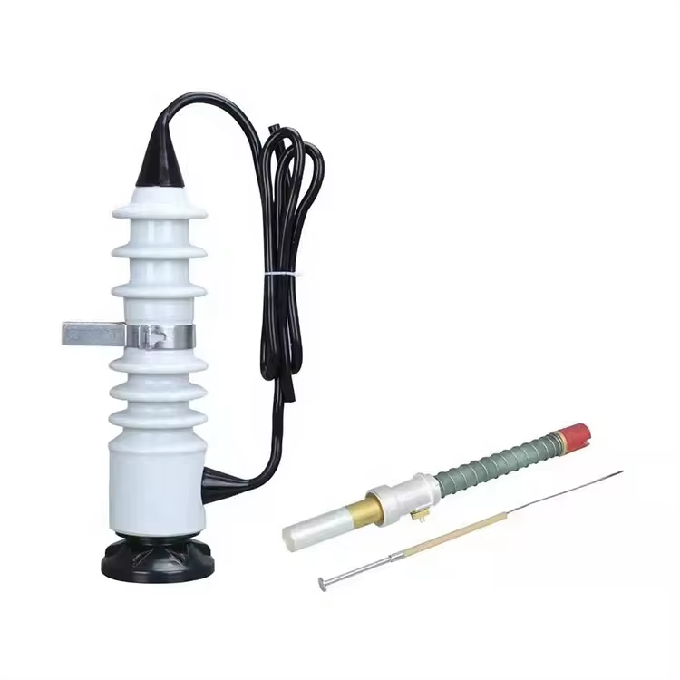 enclosed cylindrical electrical material fuse cutout