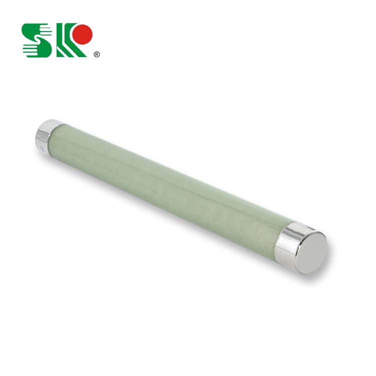 High Voltage Fuse 55*520mm