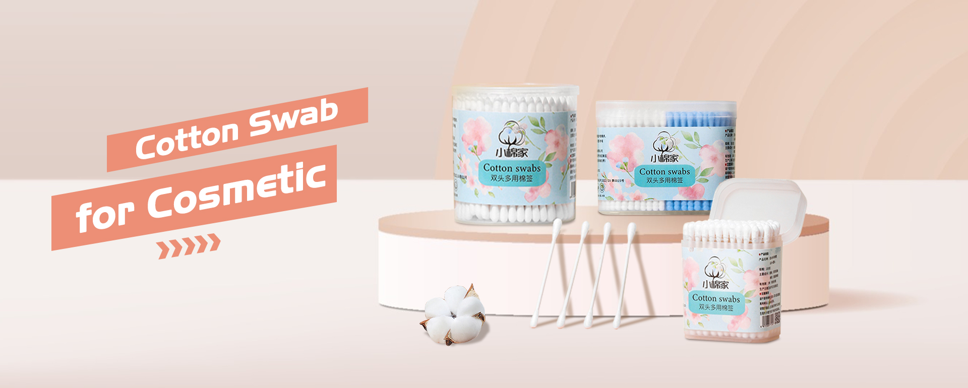 ზრდასრულთა ვერსია