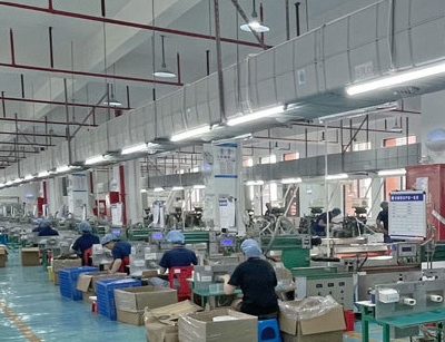 Xiaomianjia Medical2