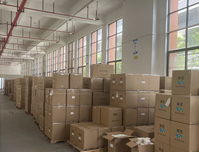 Xiaomianjia Medical8