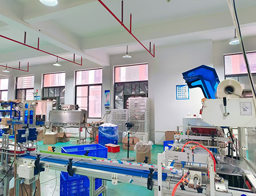 Xiaomianjia Medical3