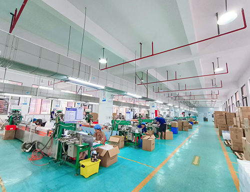 Xiaomianjia Medical4
