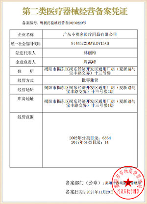 სერტიფიკატის ჩვენება