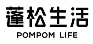 ვაკანსია