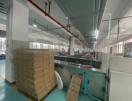 Xiaomianjia Medical7