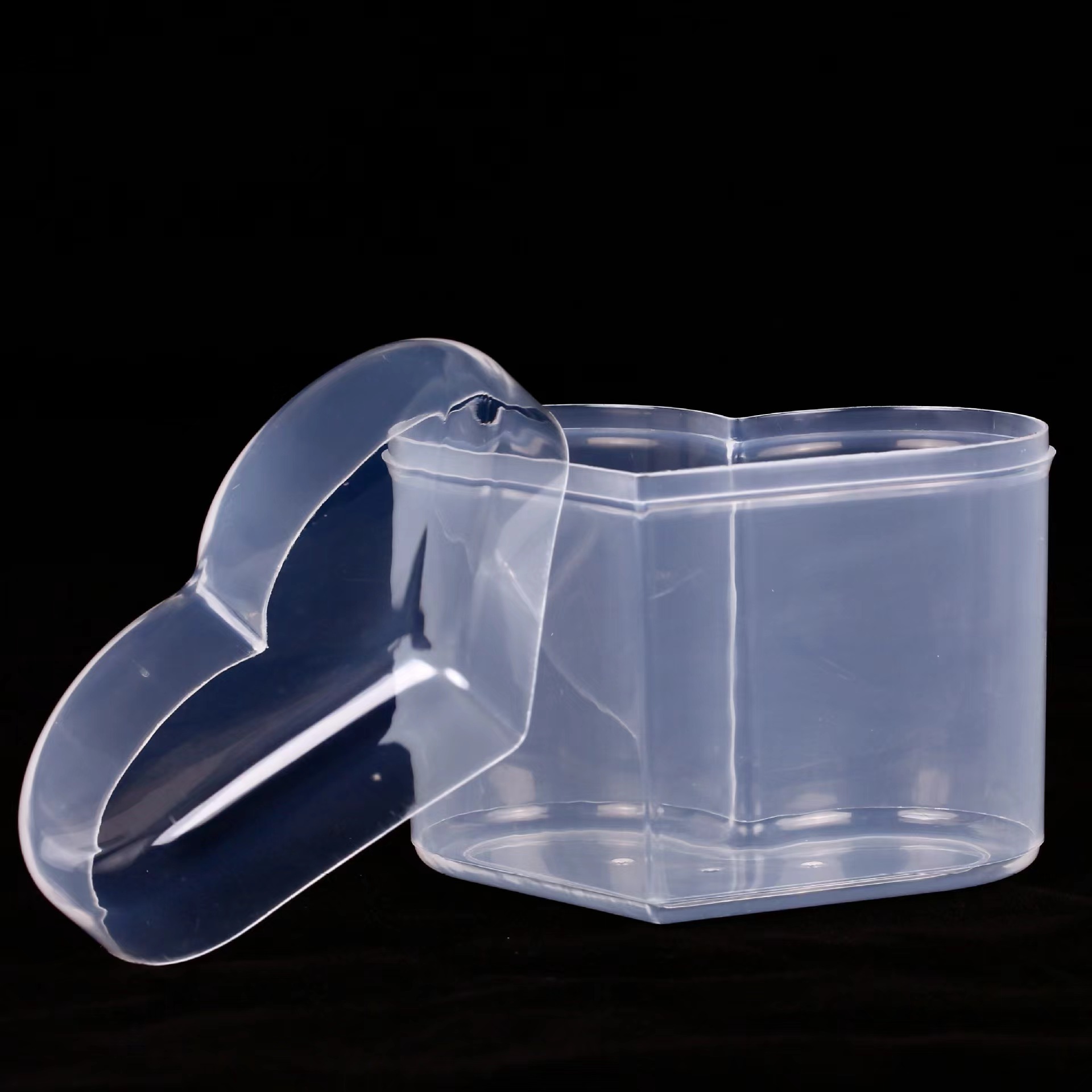 High end Cotton Swabs Pointed and Flattened Doulbe Round Tip Cosmetic Makeup Personalized customization Cleaning Cotton Swab Buds with Wooden paper Sticks, Eyeshadow Tip Applicators Wood Sticks