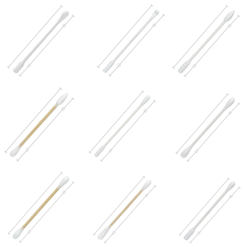 levu.png