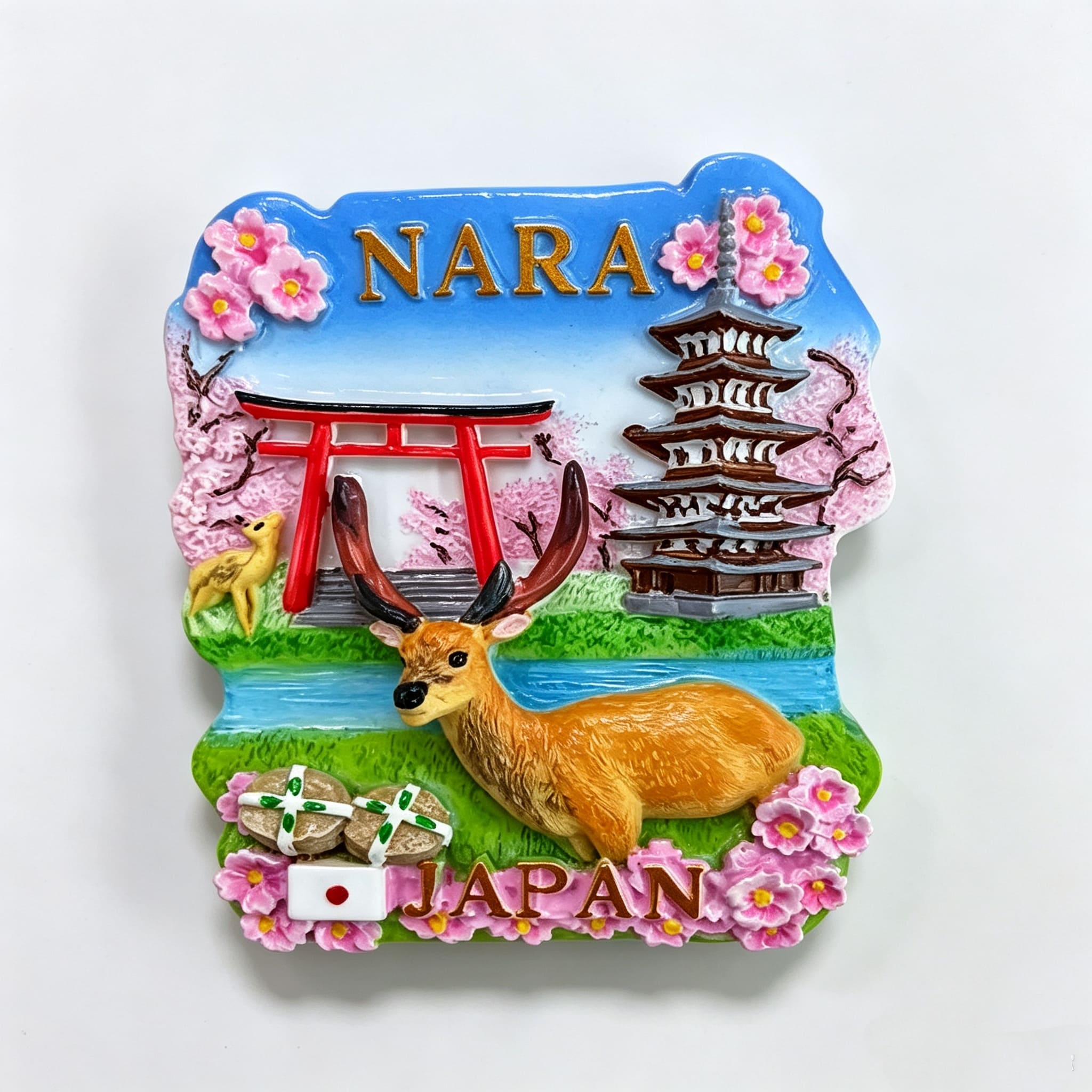 Resin magnet.jpg