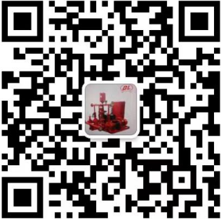 wechatzlm