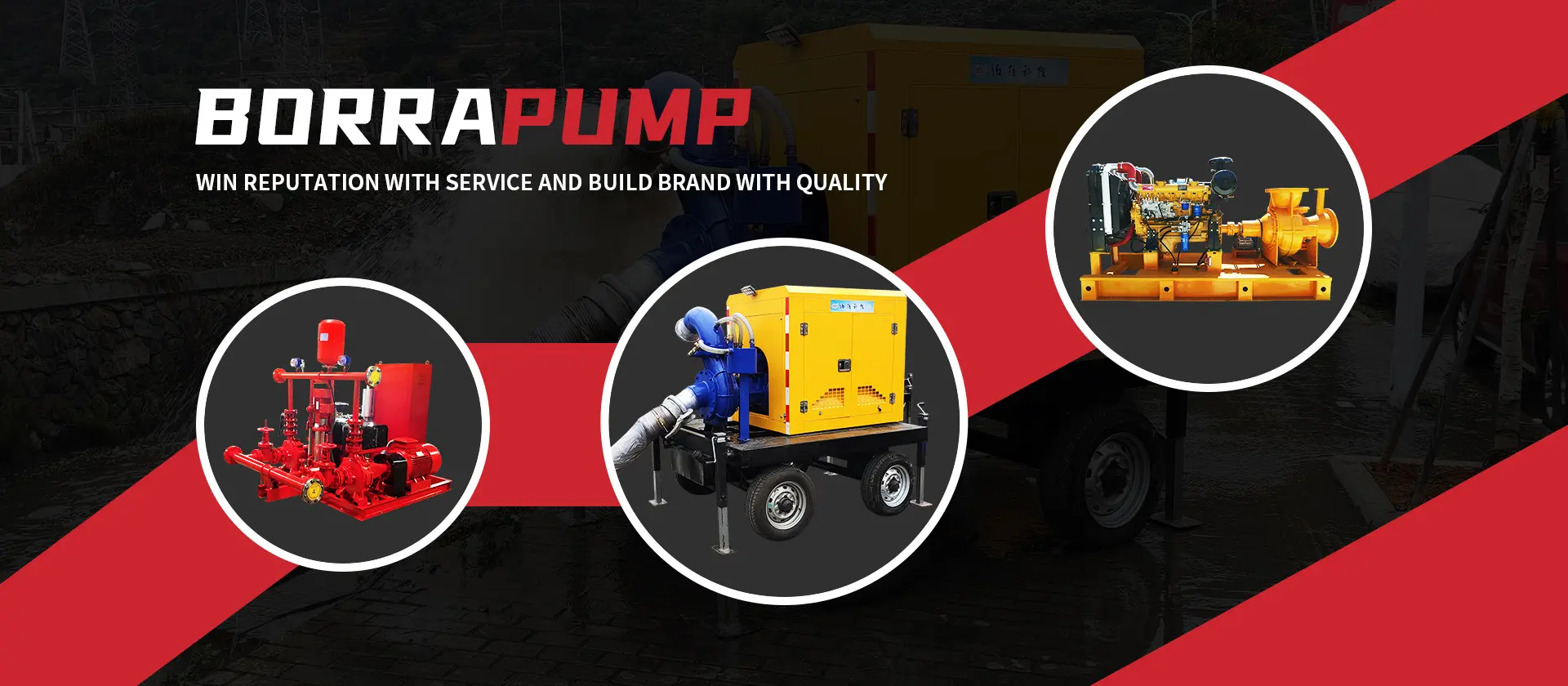 Mag Drive Centrifugal Pump